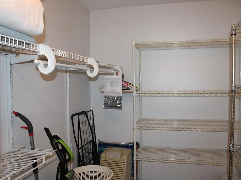 14130 Rosemary Ln #1117 — Photo 15