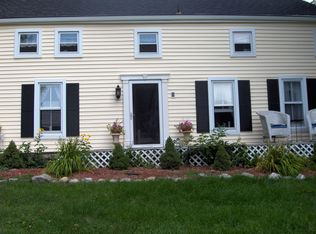 26 N Smith Rd, Lagrangeville, NY 12540