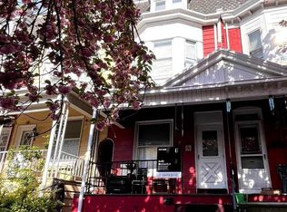 921 Madison Ave, Reading, PA 19601