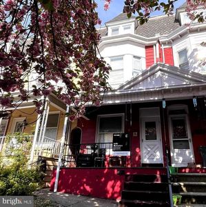 921 Madison Ave, Reading, PA, 19601