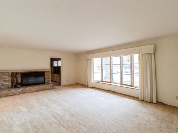 3612 Mary Cir, Ames, IA 50014