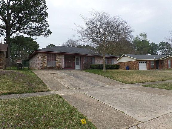 2nd image of 9027 Southwood Dr