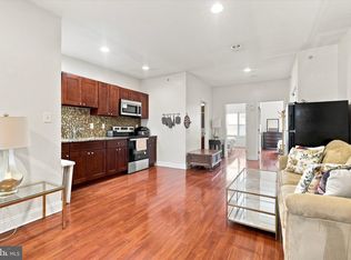 2007 W Oxford St #3, Philadelphia, PA 19121