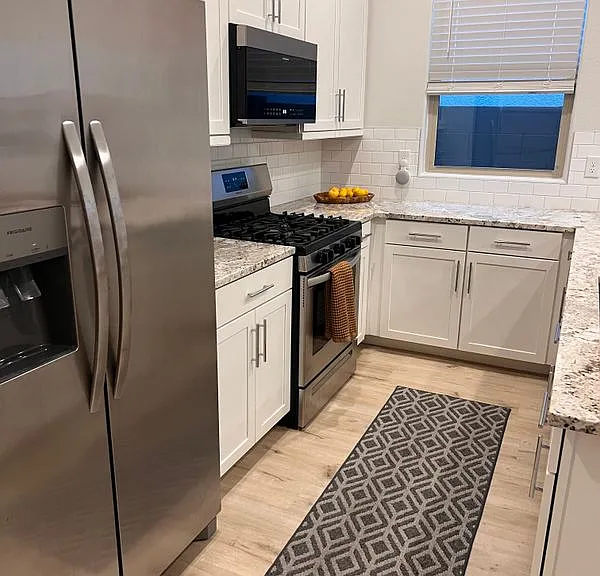 9749 E Tahoe Ave #2 — Photo 6