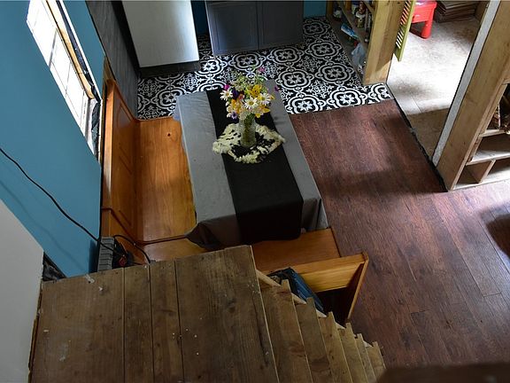 3rd image of 64283 E Cascade Dr