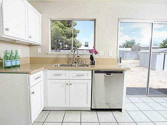 5th image of 4620 Metpark Dr