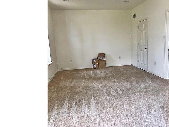 2nd image of 34 Grissom Dr
