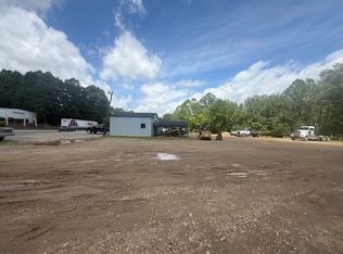 2632 Us Highway 70, Swannanoa, NC 28778