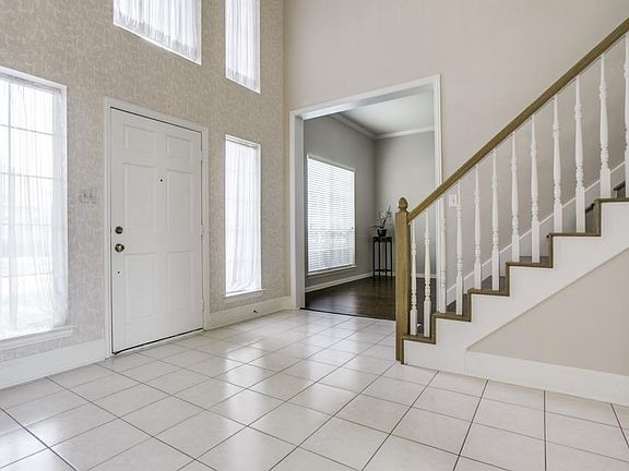 4th image of 4609 Brook Meadow Ln