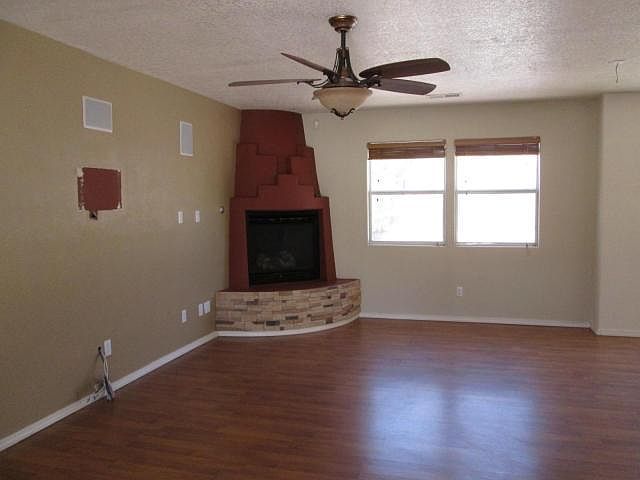 2nd image of 8309 Bluffs Edge Pl NW