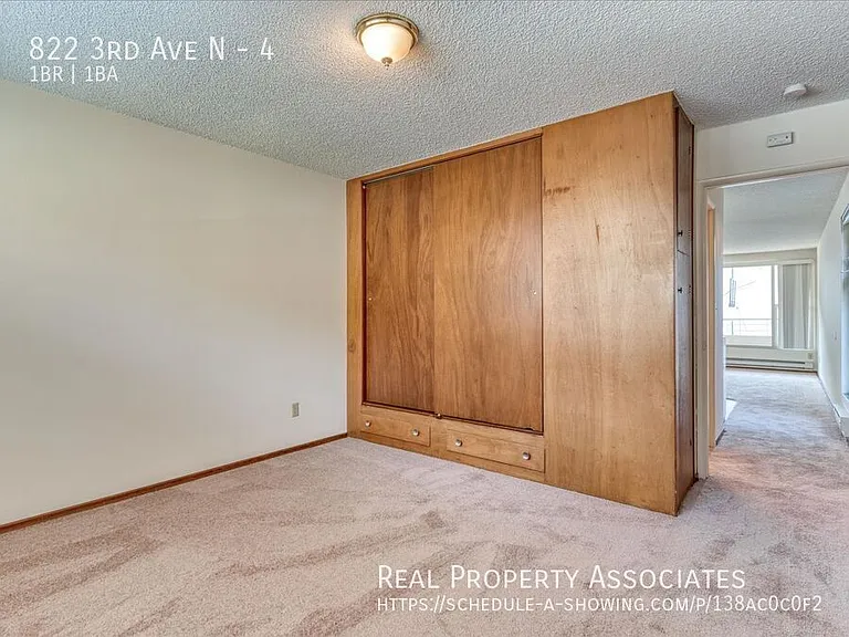 822 3rd Ave N #4 — Photo 54