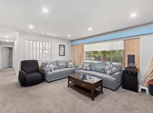 32235 Marshall Rd, Abbotsford, BC V2T1A5