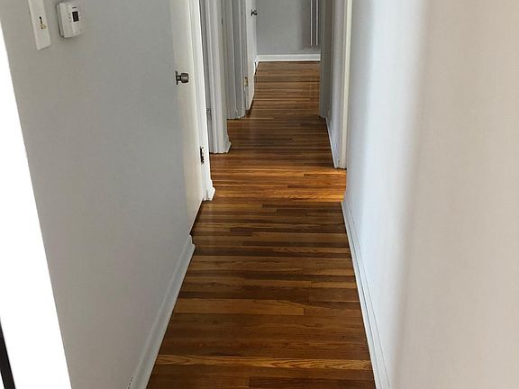 4th image of 8529 Richard Ave