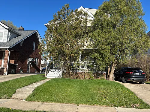 4629 Burleigh Rd #2 Photo 1