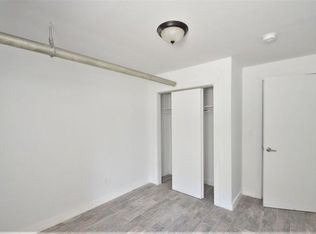 638 E 169th St, Bronx, NY 10456