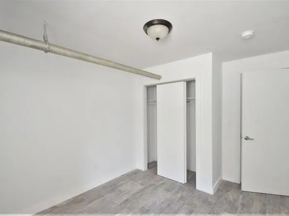 638 E 169th St, Bronx, NY 10456