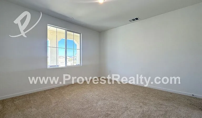 8792 Newcastle Ave — Photo 5