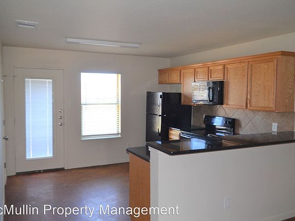 4th image of 806 N 3rd St #A