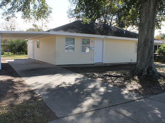 2 3549 McKinley Front