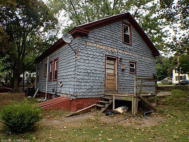 2nd image of 262 Quinnipiac Ave