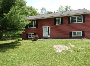 328 Pierce Hill Rd, Vestal, NY 13850