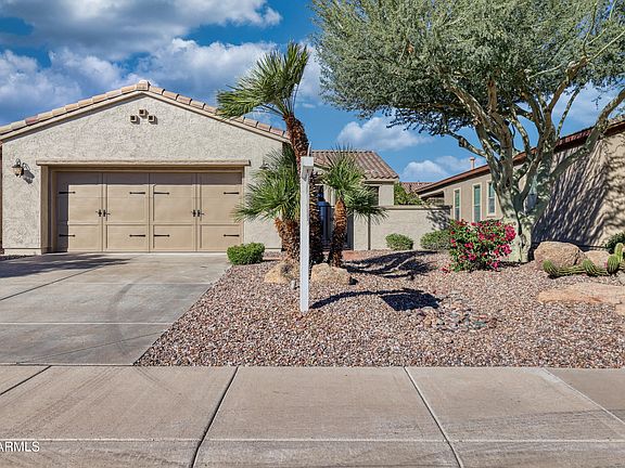 2nd image of 12608 W Maya Way