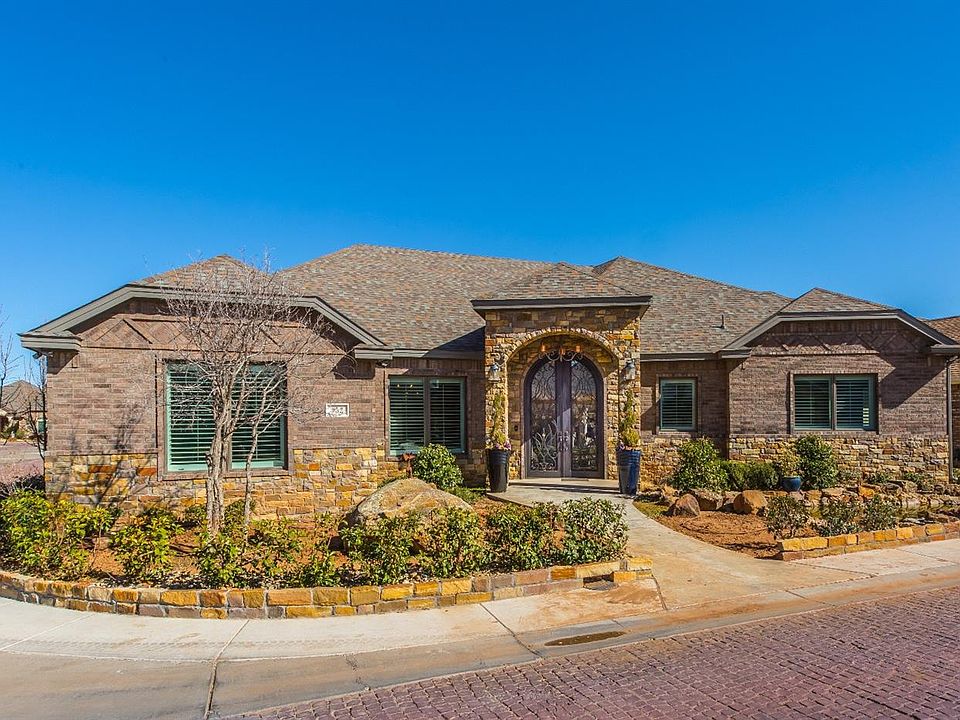 1st image of 52 Tuscan Villas Cir