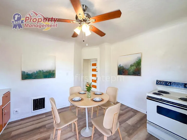 1816 W State St #3 — Photo 6