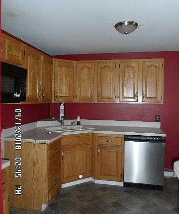2nd image of 54 Yvette Dr