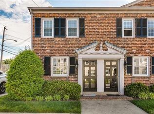 703 N Hamilton St, Richmond, VA 23221