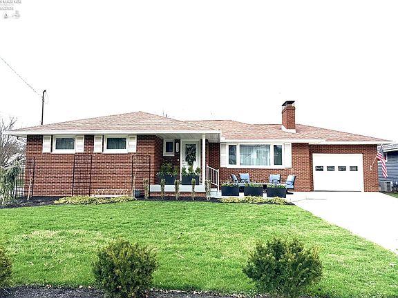 2nd image of 1114 Mudbrook Rd