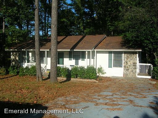 1st image of 1528 Hoy Taylor Dr