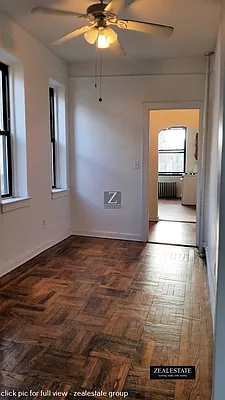 Rented by ZealEstate Group Inc | media 4