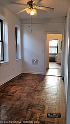 Rented by ZealEstate Group Inc