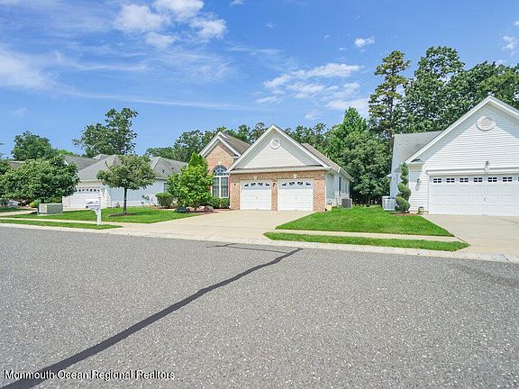 5th image of 4 Belmont Ct