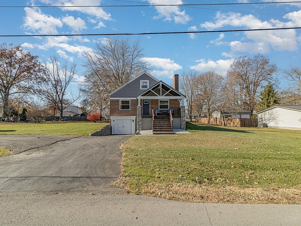 1st image of 104 Castle Ave