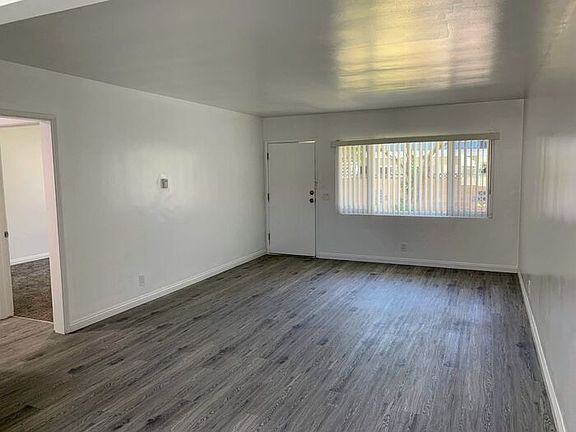 5th image of 216 E Burnett St APT 5