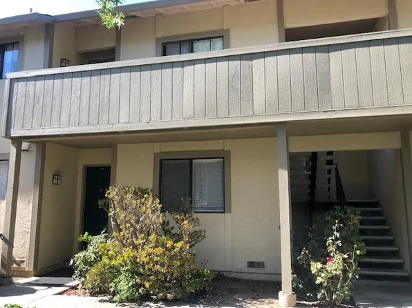 1081 N Abbott Ave, Milpitas, CA 95035