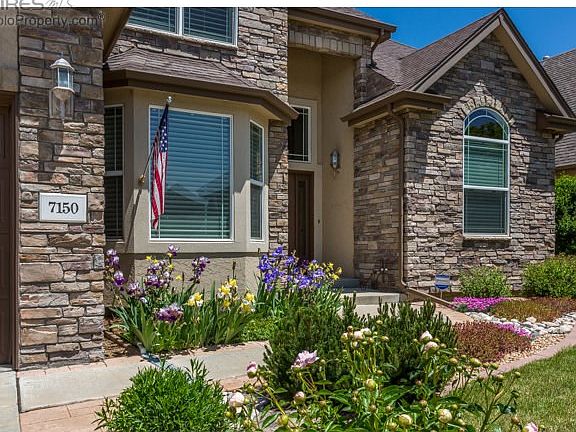 3rd image of 7150 Spanish Bay Dr