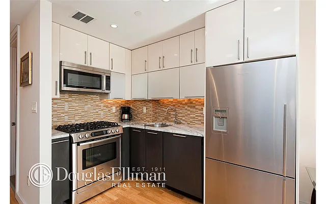 Sold by Douglas Elliman | media 1