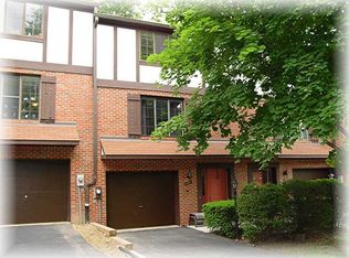 409 Timber Ln, Sewickley, PA 15143