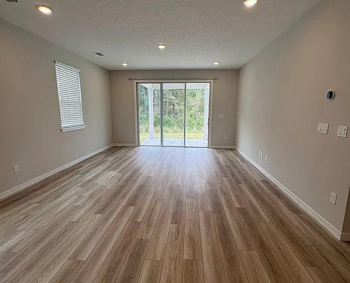 96525 Stillpoint Way — Photo 8