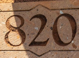 820 E Vesper Trl, San Tan Valley, AZ 85140