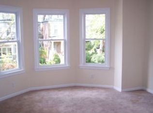 5920 Pulaski Ave, Philadelphia, PA 19144