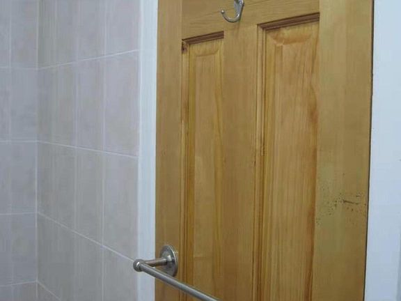 5th image of 158 Bay 26th St APT 2F