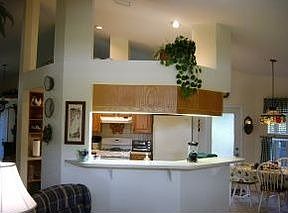 2nd image of 3262 Lago Vista Dr
