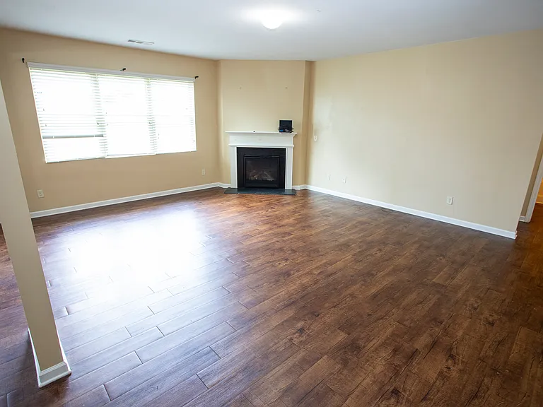 141 Westin Way — Photo 41