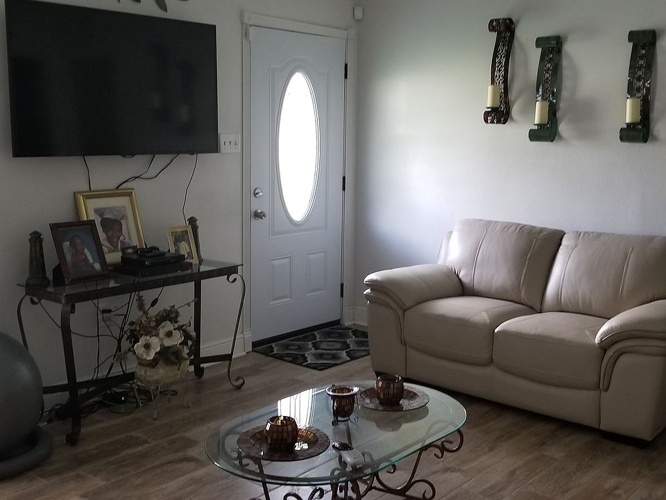 1st image of 9051 Monhegan Ave