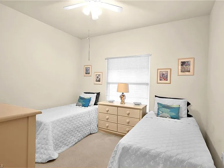 15979 Mandolin Bay Dr #202 — Photo 24