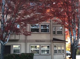 106 NW Wall St, Bend, OR 97703